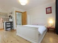 伊斯坦布尔Vintage House Taksim公寓 土耳其
